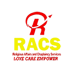 Religious Affairs and Chaplaincy Services