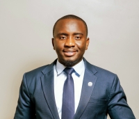 About Mansa District